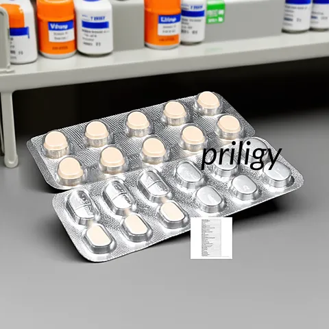 Priligy achat en ligne